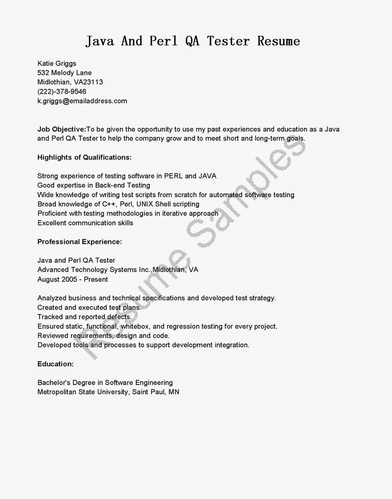 oracle dba cover letter Oracle dba cover letter sle - 28 images - adobe flex developer cover letter sle resume for, exle resume format resume exles executive, handwritten resume sles for. oracle dba cover letter Oracle dba cover letter sle - 28 images - adobe flex developer cover letter sle resume for, exle resume format resume exles executive, handwritten resume sles for.