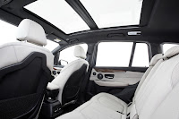BMW-2-Series-GT-90.jpg
