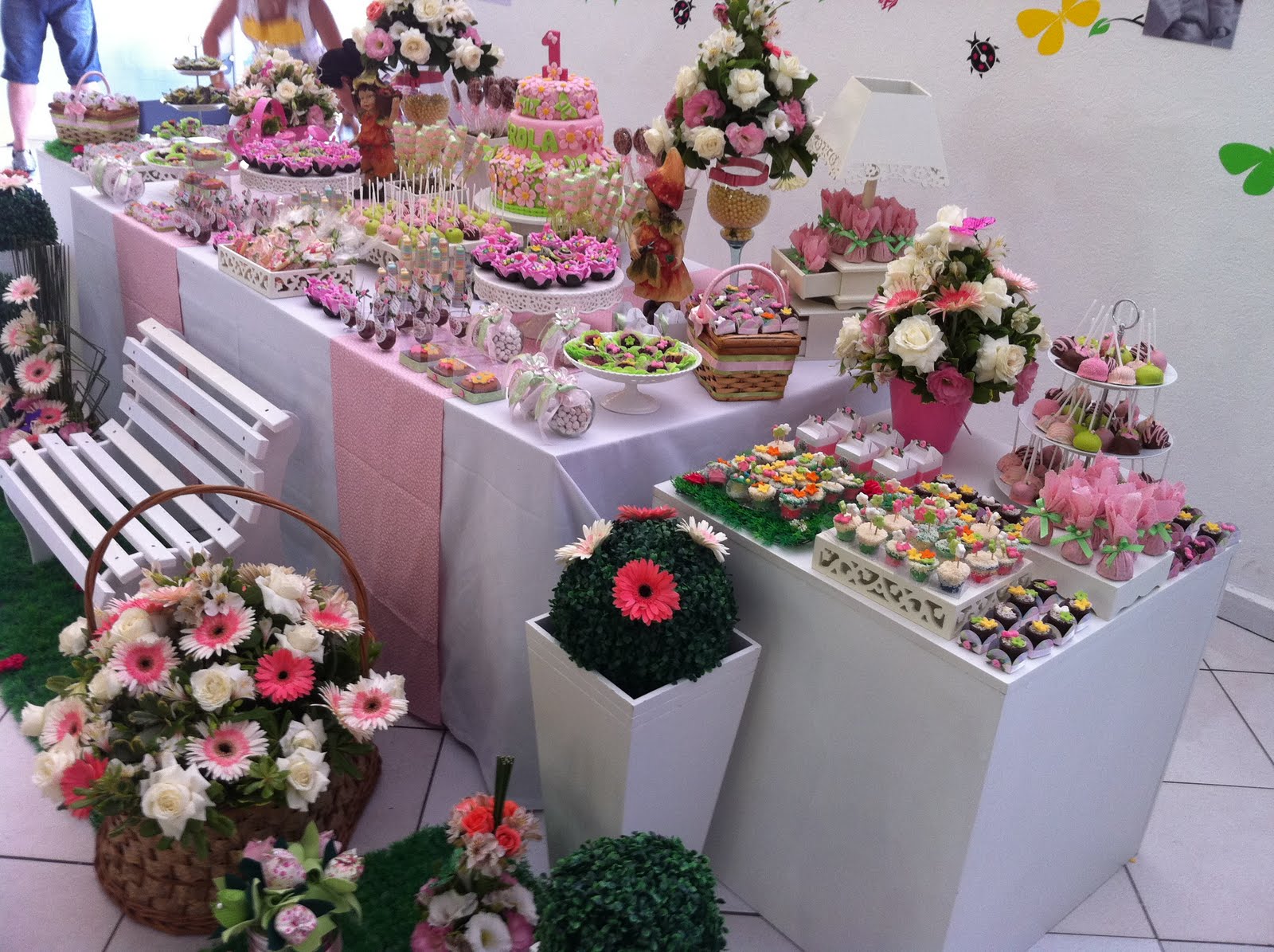 festa jardim infantil:Postado por Serviços de buffet Empório D’egusta às 15:50 festa jardim infantil:Postado por Serviços de buffet Empório D’egusta às 15:50