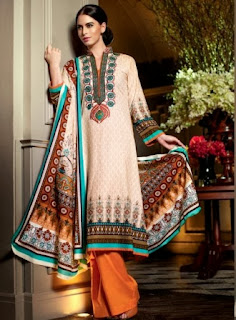 Al-Karam-Winter-Hues-Collection-Vol-1