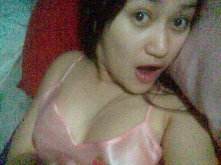 Memperkosa Gadis Perawan Tetangga Memperkosa Gadis Perawan Tetangga