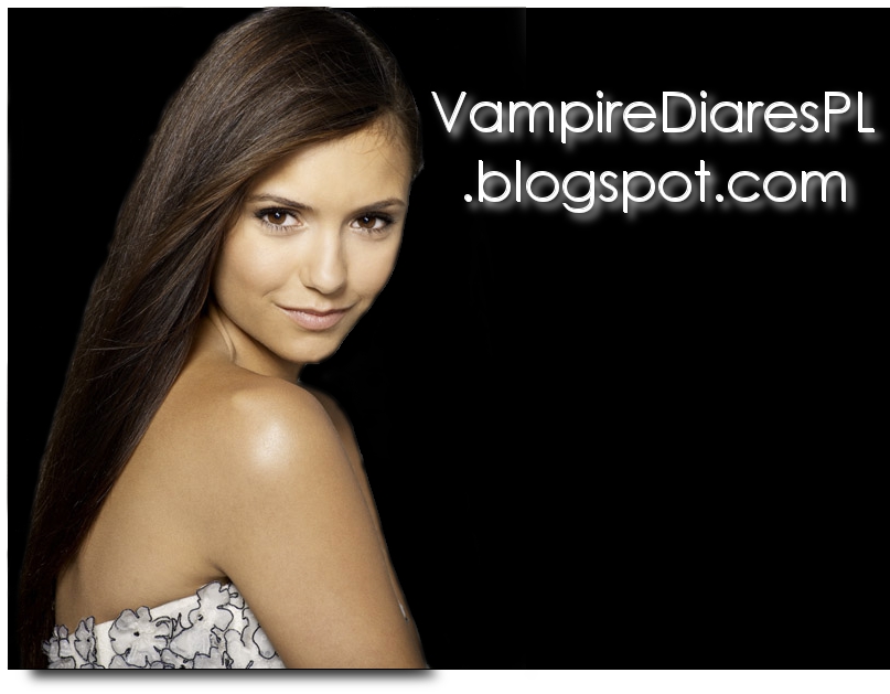 VampireDiares