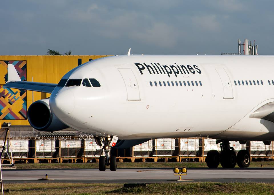 bautista unveils plans for philippine airlines in 2016 and beyond philippines airlines frequent flyer program