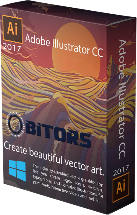 download adobe illustrator cc 2017 for mac download adobe illustrator cc 2017 for mac