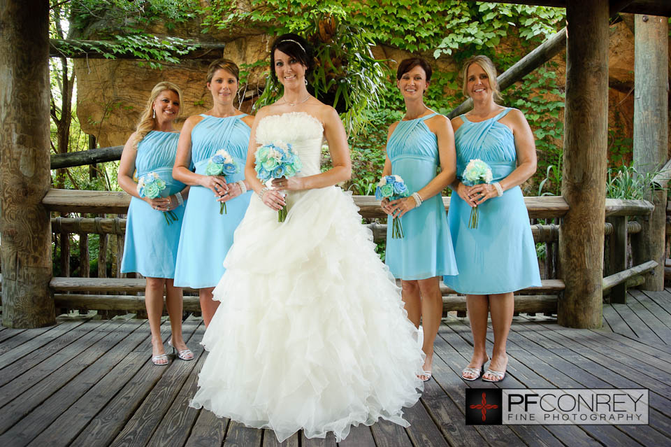 P. F. Conrey Fine Photography, Memphis Wedding Photograher P. F. Conrey Fine Photography, Memphis Wedding Photograher