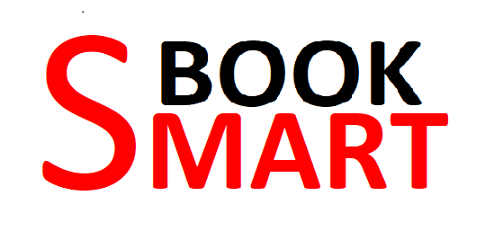 SMART BOOK APPS DOWNLOAD FREE 2019