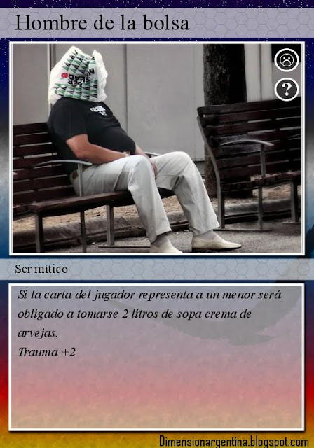 tu vieja en borceguies tu vieja en borceguies