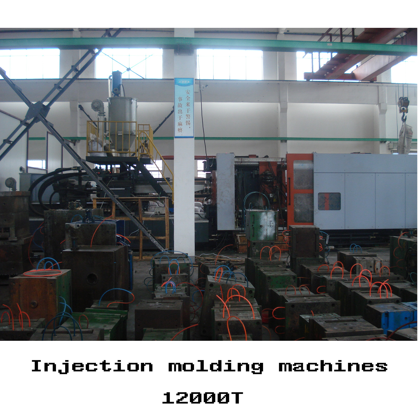 RenaultDaciaLoganSanderoMCVPick upSedanAutoSparePartsExport