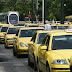 Τι αλλάζει στο καθεστώς των ταξί