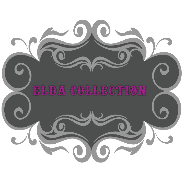 Elda Collection