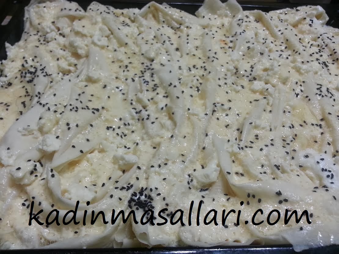 Baharatlı Elma Dilim Patates Videosu Baharatlı Elma Dilim Patates Videosu