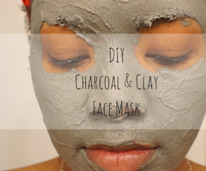care skin DIY 2015 11, diy / May mask clogged , face for Monday, pores