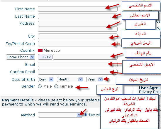 http://4.bp.blogspot.com/-Up_KgAX1sAI/T0YZqRqM2AI/AAAAAAAAAOM/nNCV5CoXXbw/s1600/1.png