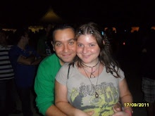 Mi foto