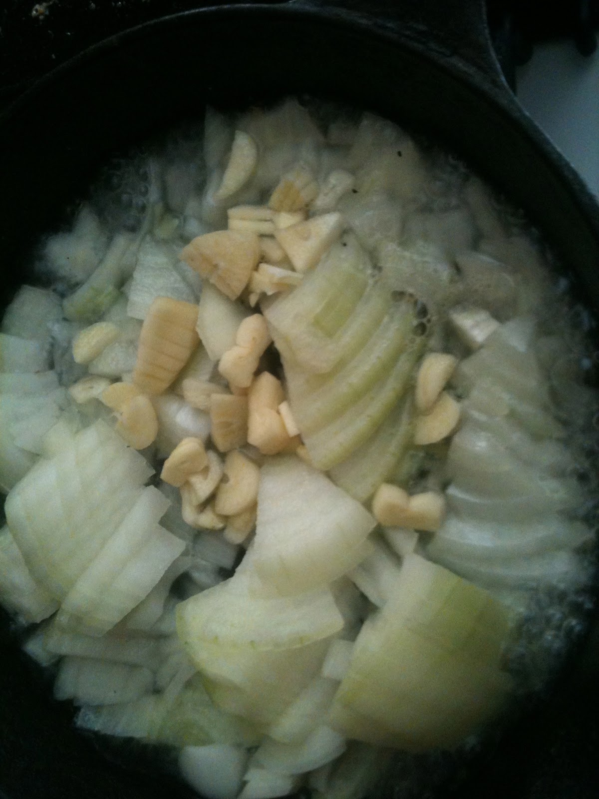 Garlic Alcohol And Water
