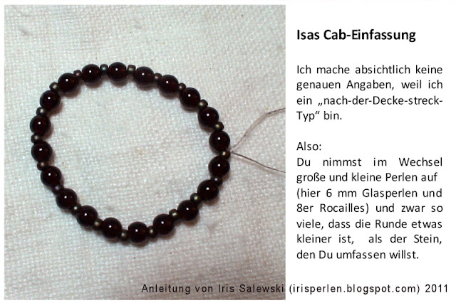 rund 12 mm 20 x Böhmische Glasperlen kristall; *1554