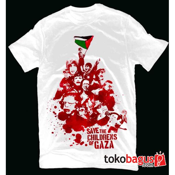 kaos save palestine images kaos save palestine images