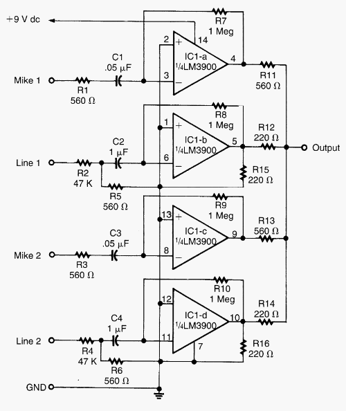 3d audio mixer mac 3d audio mixer mac
