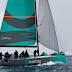 Μικροπροβλήματα στο Quantum Racing