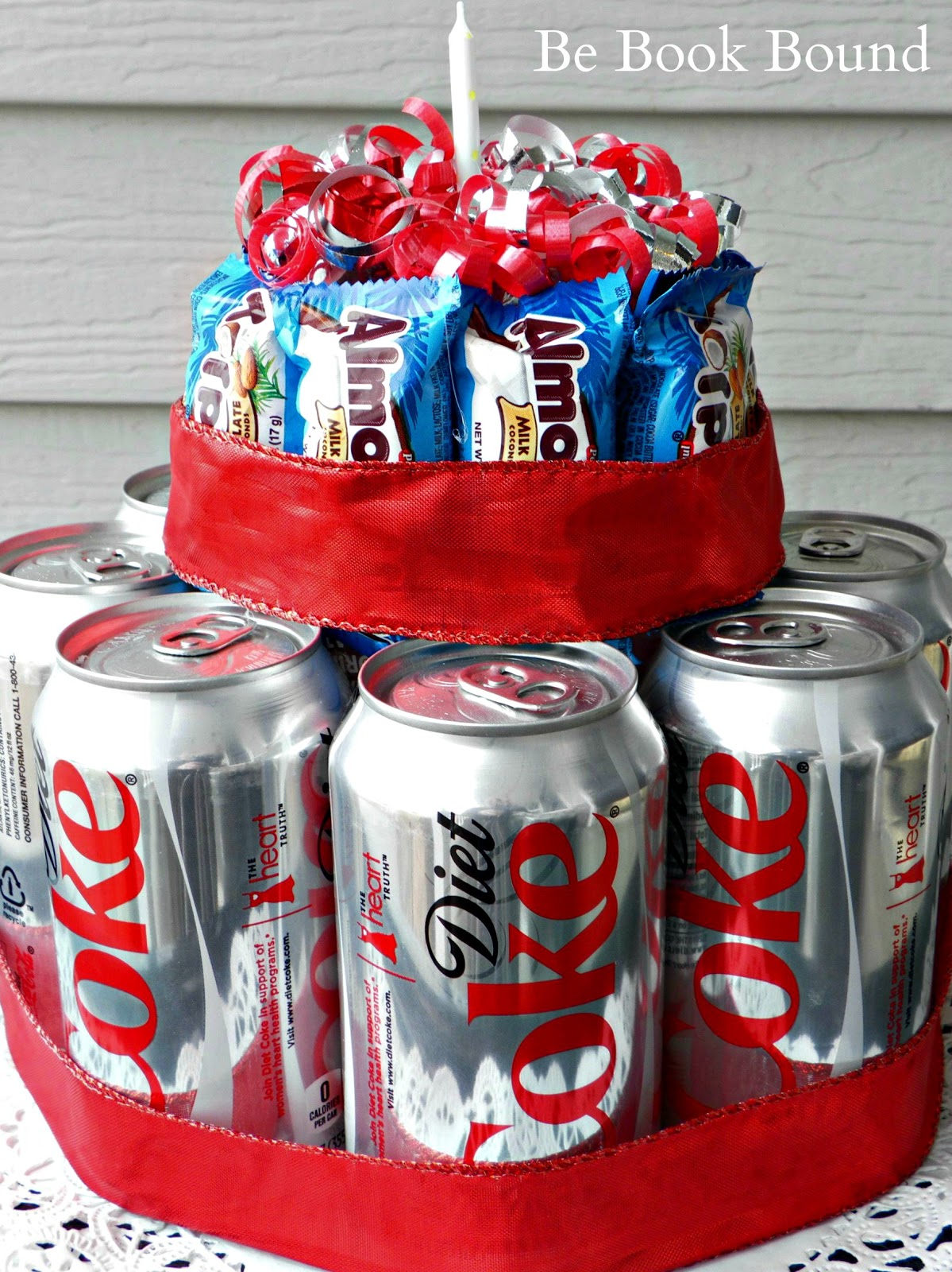 http://4.bp.blogspot.com/-UpjAZ6gjjtk/UCGhe6eUc4I/AAAAAAAABmE/5zsLcTdhzeI/s1600/Coke%20and%20Candybar%20Cake.jpg