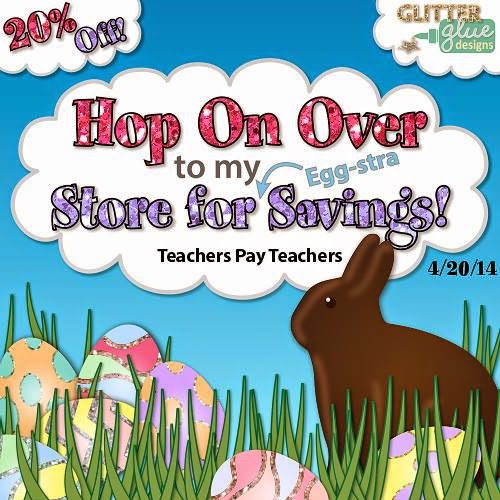 http://www.teacherspayteachers.com/Store/Teachergonedigital
