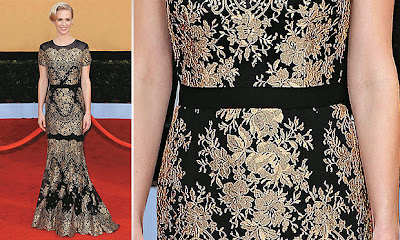 http://4.bp.blogspot.com/-Upqqjf74Crw/T7vnnkRwtTI/AAAAAAAABEU/JnAUpOpM-C8/s640/estilo-barroco-inverno-2012-january-jones-carolina-herrera.jpg