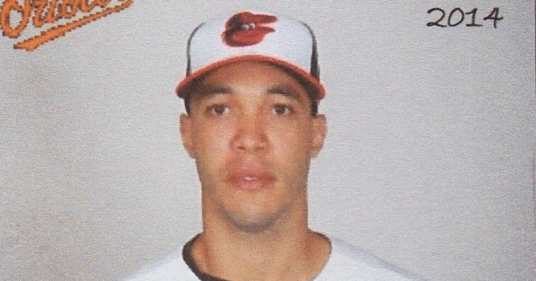 Orioles Modern Sounds Of The Orioles Greatest Hits Orioles Modern Sounds Of The Orioles Greatest Hits