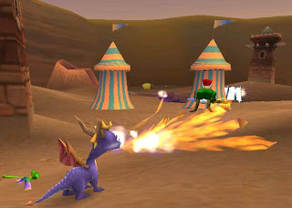spyro the dragon online game spyro the dragon online game