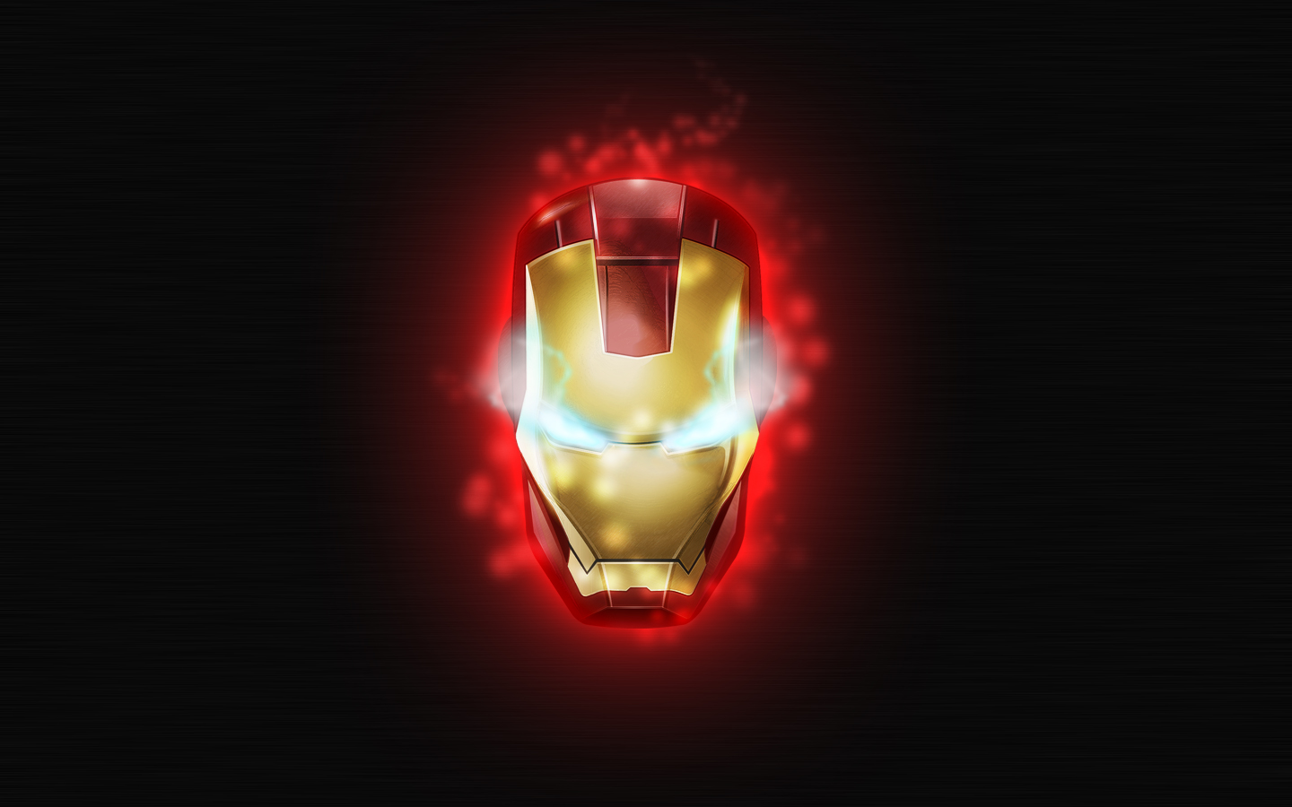 http://4.bp.blogspot.com/-UpupOkbyyjA/UOr8gYUuRJI/AAAAAAAAF1o/YtFUsxBhkNk/s1600/Iron+man+3+(6).jpg