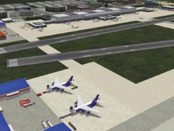 airport tycoon 3 download full version airport tycoon 3 download full version