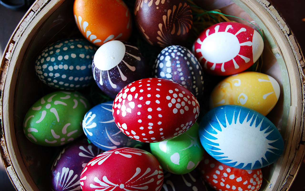 easter eggs inspire bohemia easter egg designs easter eggs inspire bohemia easter egg designs
