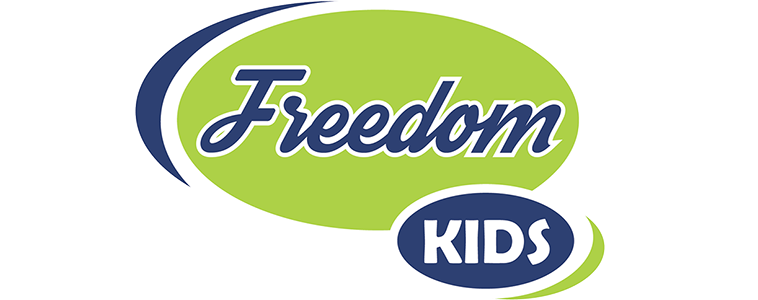 Freedom Kids