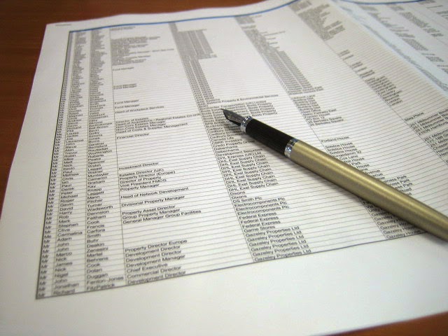 Base de datos base de datos