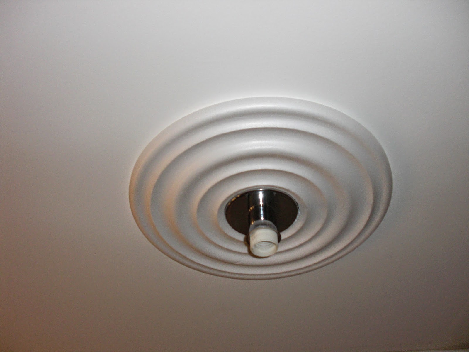 heimelich Lampen Stuck