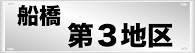 松が丘・大穴・高根・西習志野 芝山・緑台ｴﾘｱの加盟店