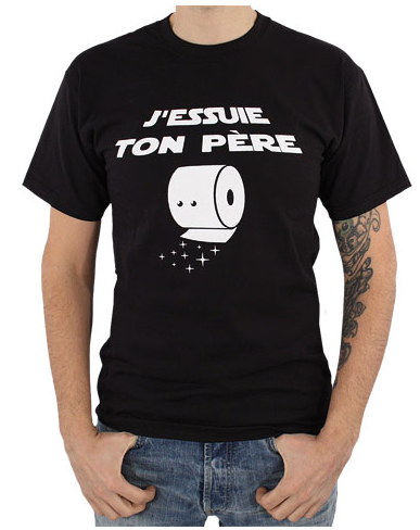 t_shirt_original.png