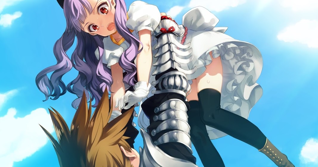 eiyuu senki the world conquest h scene eiyuu senki the world conquest h scene