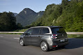 Citroen Grand C4 Picasso