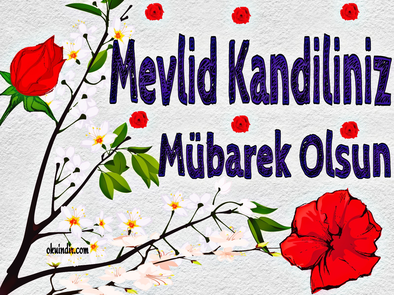 Miraç kandili kısa cep mesajları Miraç kandili kısa cep mesajları