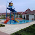 Jual rumah baru di bekasi