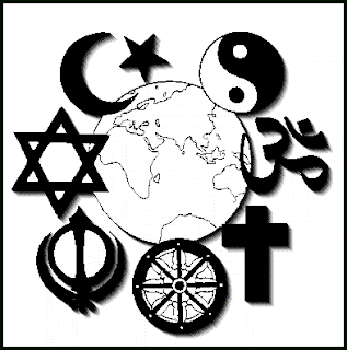 صورة