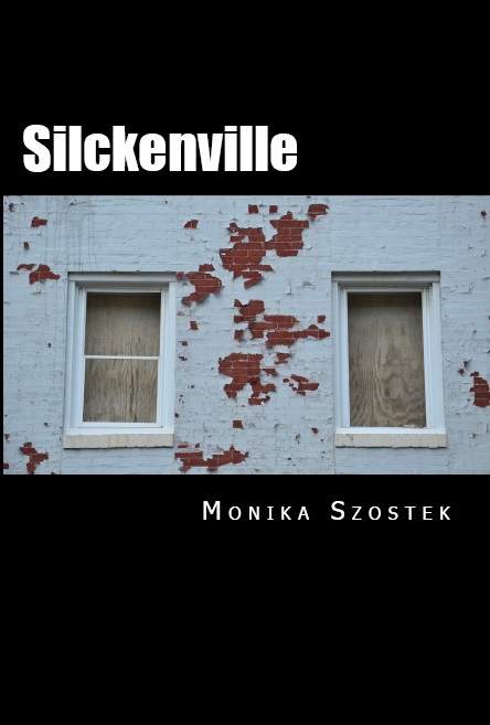 Silckenville
