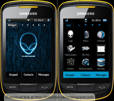 Samsung Corby 2 Gt S3850 Java Apps Com : Pusatnya Download Gambar Samsung Corby 2 Gt S3850 Java Apps Com : Pusatnya Download Gambar