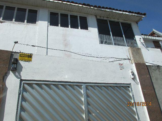 VENDO MEU SITIO NO BAIRRO DO LAGUINHO 25 X 60M DE AREA PRESERVADA