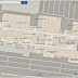 Iguatemi Campinas e Galleria Shopping fecham parceria com Google Indoor Maps