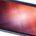 Setup, Install and Run Ubuntu/Linux OS on Android's Galaxy S III Smartphone - Tutorial and Guide