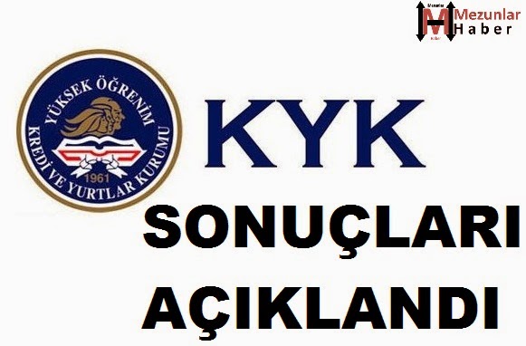 Fırında mantar nasıl lezzetli ve güzel pişirilir Fırında mantar nasıl lezzetli ve güzel pişirilir