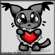 Gambar dp bbm patah hati sedih Gambar dp bbm patah hati