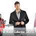 Cashmere Boutique Winter Collection 2012-13 For Men And Women | Winter Outfits By Cahmere Boutique
