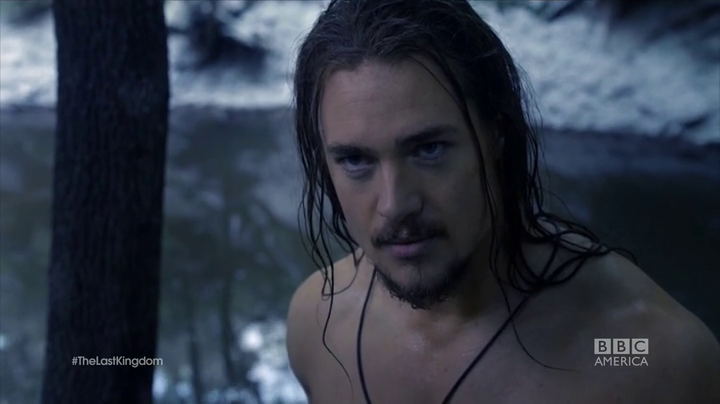 Download Away From Paradise The Last Kingdom The New Vikings Desktop Wallpaper Free Get Wallpaper Away From Paradise The Last Kingdom The New Vikings For iPhone